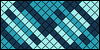 Normal pattern #26117 variation #433363
