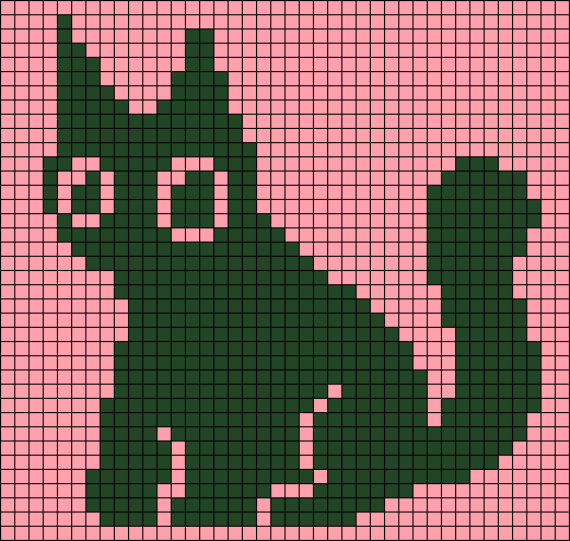 Alpha pattern #168292 variation #433366 preview