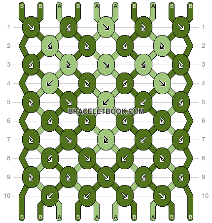 Normal pattern #174260 variation #433367 pattern