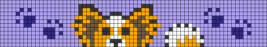 Alpha pattern #78234 variation #433369 preview