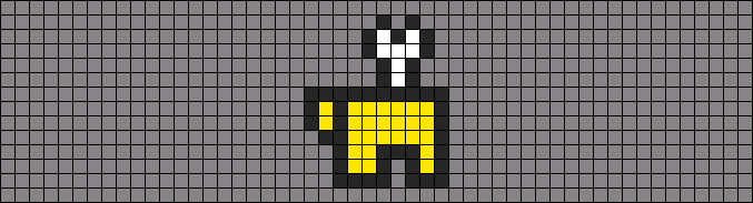 Alpha pattern #206906 variation #433373 preview