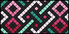 Normal pattern #186568 variation #433374