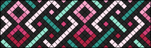 Normal pattern #186568 variation #433374