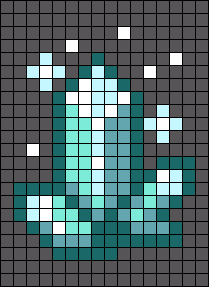 Alpha pattern #145845 variation #433375 preview