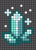 Alpha pattern #145845 variation #433375