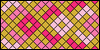 Normal pattern #160474 variation #433376