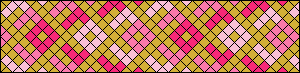 Normal pattern #160474 variation #433376