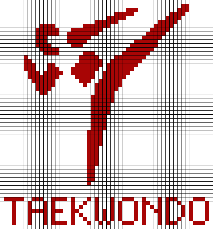 Alpha pattern #55389 variation #433377 preview