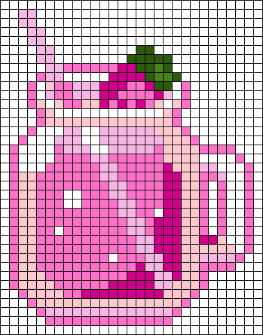 Alpha pattern #66622 variation #433379 preview