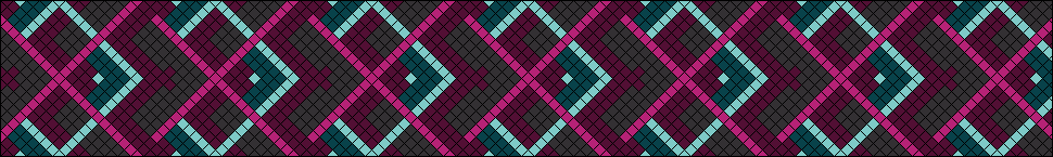 Normal pattern #29957 variation #433382 preview