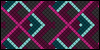 Normal pattern #29957 variation #433382