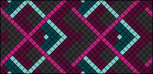 Normal pattern #29957 variation #433382