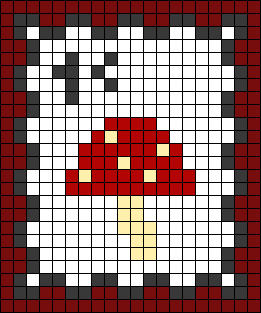 Alpha pattern #165587 variation #433383 preview