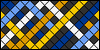 Normal pattern #191628 variation #433386