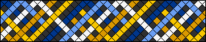 Normal pattern #191628 variation #433386
