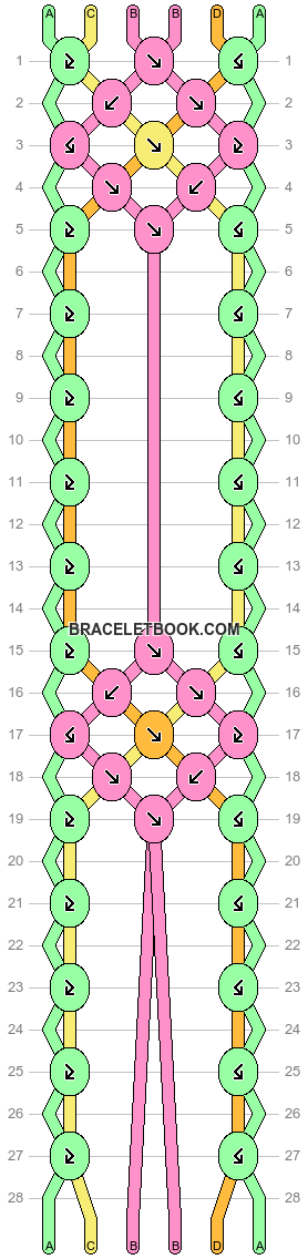 Normal pattern #202946 variation #433387 pattern