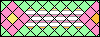 Normal pattern #202946 variation #433387