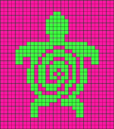 Alpha pattern #129907 variation #433390 preview