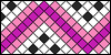 Normal pattern #171150 variation #433391