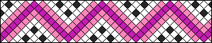 Normal pattern #171150 variation #433391
