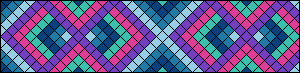 Normal pattern #205701 variation #433392