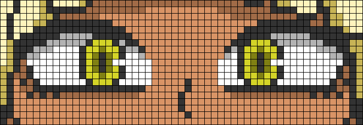 Alpha pattern #114554 variation #433395 preview