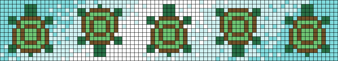 Alpha pattern #173304 variation #433397 preview