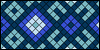 Normal pattern #204966 variation #433398