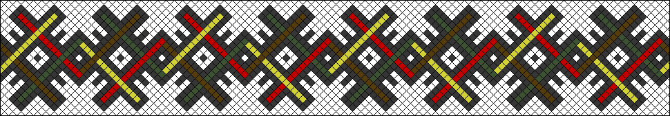 Normal pattern #53786 variation #433400 preview