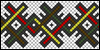 Normal pattern #53786 variation #433400