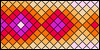 Normal pattern #206622 variation #433402