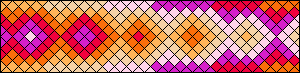 Normal pattern #206622 variation #433402