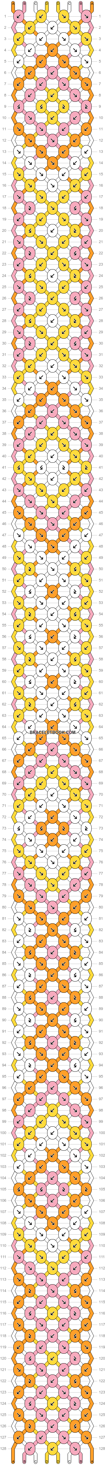 Normal pattern #206697 variation #433403 pattern