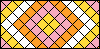 Normal pattern #206697 variation #433403