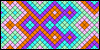 Normal pattern #160154 variation #433404