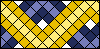 Normal pattern #206808 variation #433405