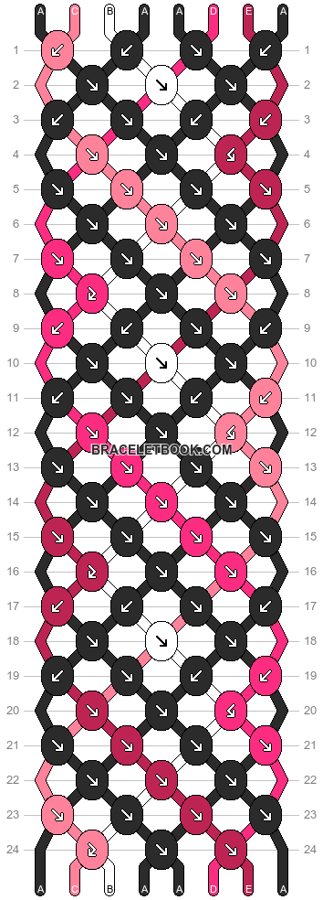 Normal pattern #206728 variation #433406 pattern