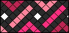 Normal pattern #206728 variation #433406