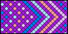 Normal pattern #25162 variation #433407