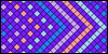 Normal pattern #25162 variation #433408