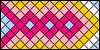 Normal pattern #17657 variation #433409