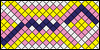 Normal pattern #206442 variation #433411
