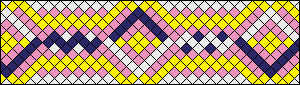 Normal pattern #206442 variation #433411