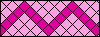 Normal pattern #7 variation #433414