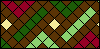 Normal pattern #206728 variation #433416