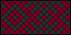 Normal pattern #102454 variation #433417