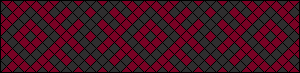 Normal pattern #102454 variation #433417