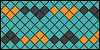 Normal pattern #206948 variation #433418