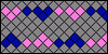Normal pattern #206948 variation #433419