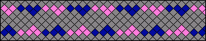 Normal pattern #206948 variation #433419